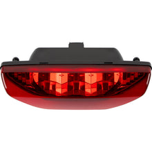 Moose Offroad Taillight - LED for Honda 400-1225-PU_1146544