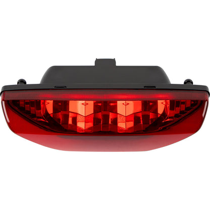 Moose Offroad Taillight - LED for Honda 400-1225-PU_1146544