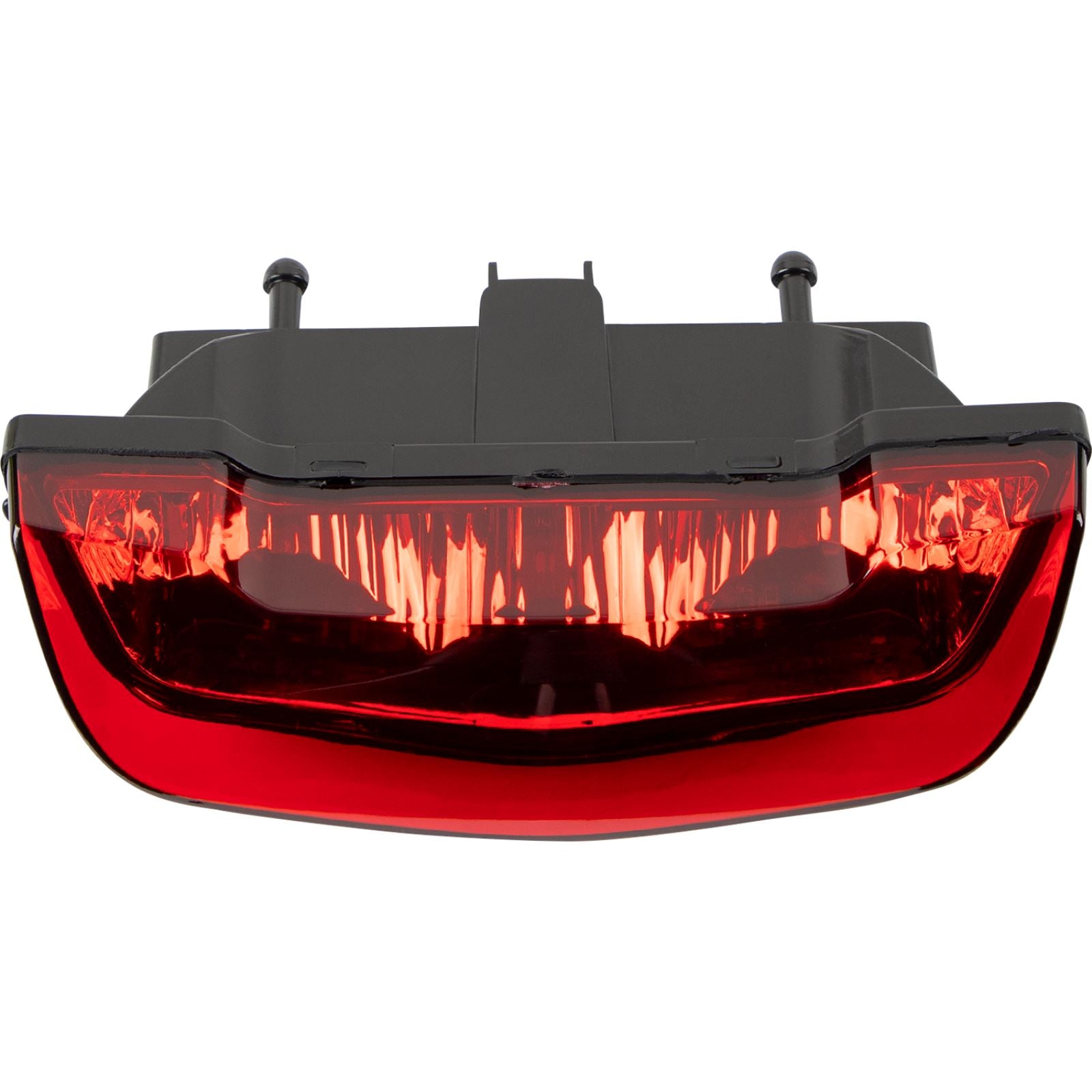Moose Offroad Taillight - LED for Honda 400-1229-PU_1146529