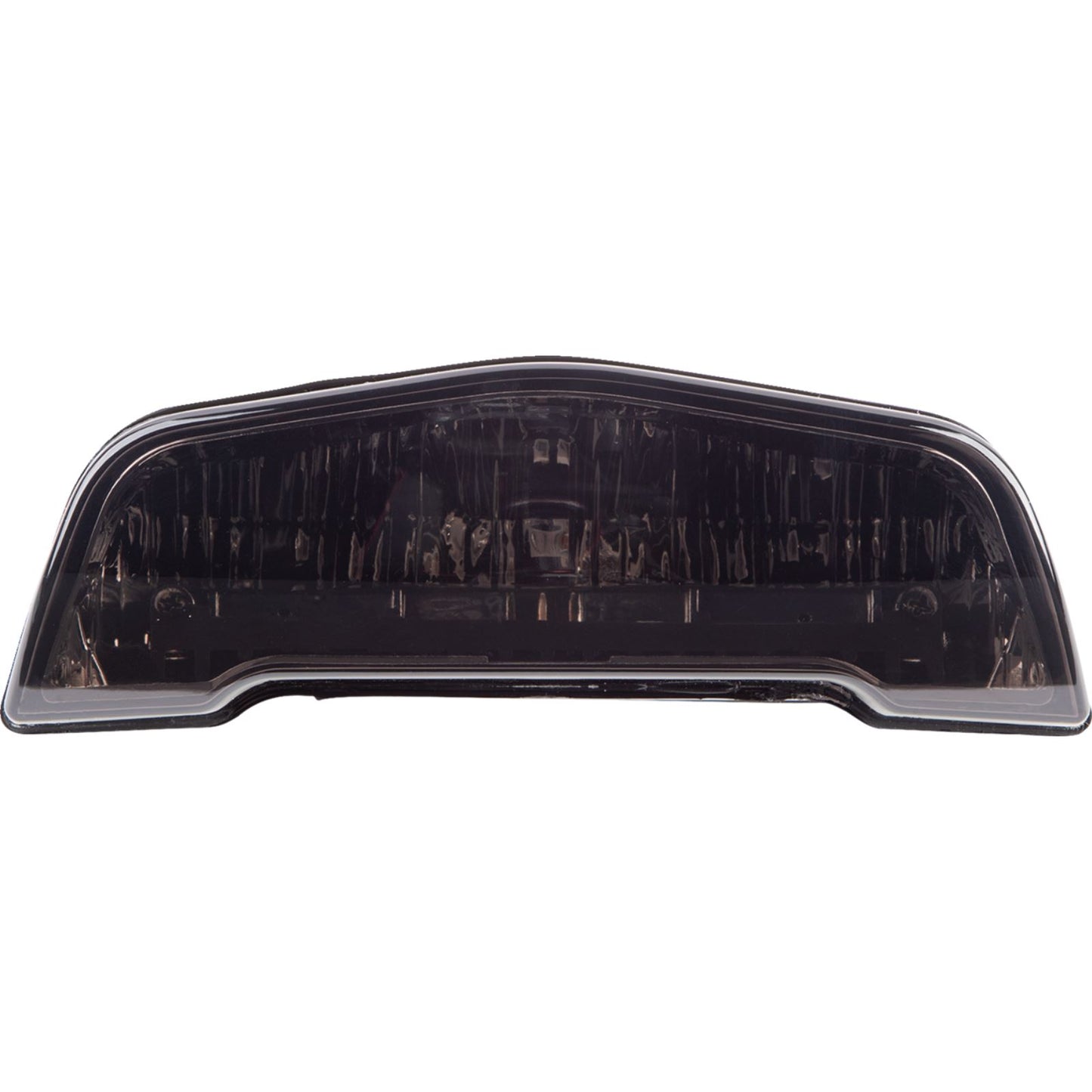 Moose Offroad Taillight - LED for Honda 400-1228-PU_1166914