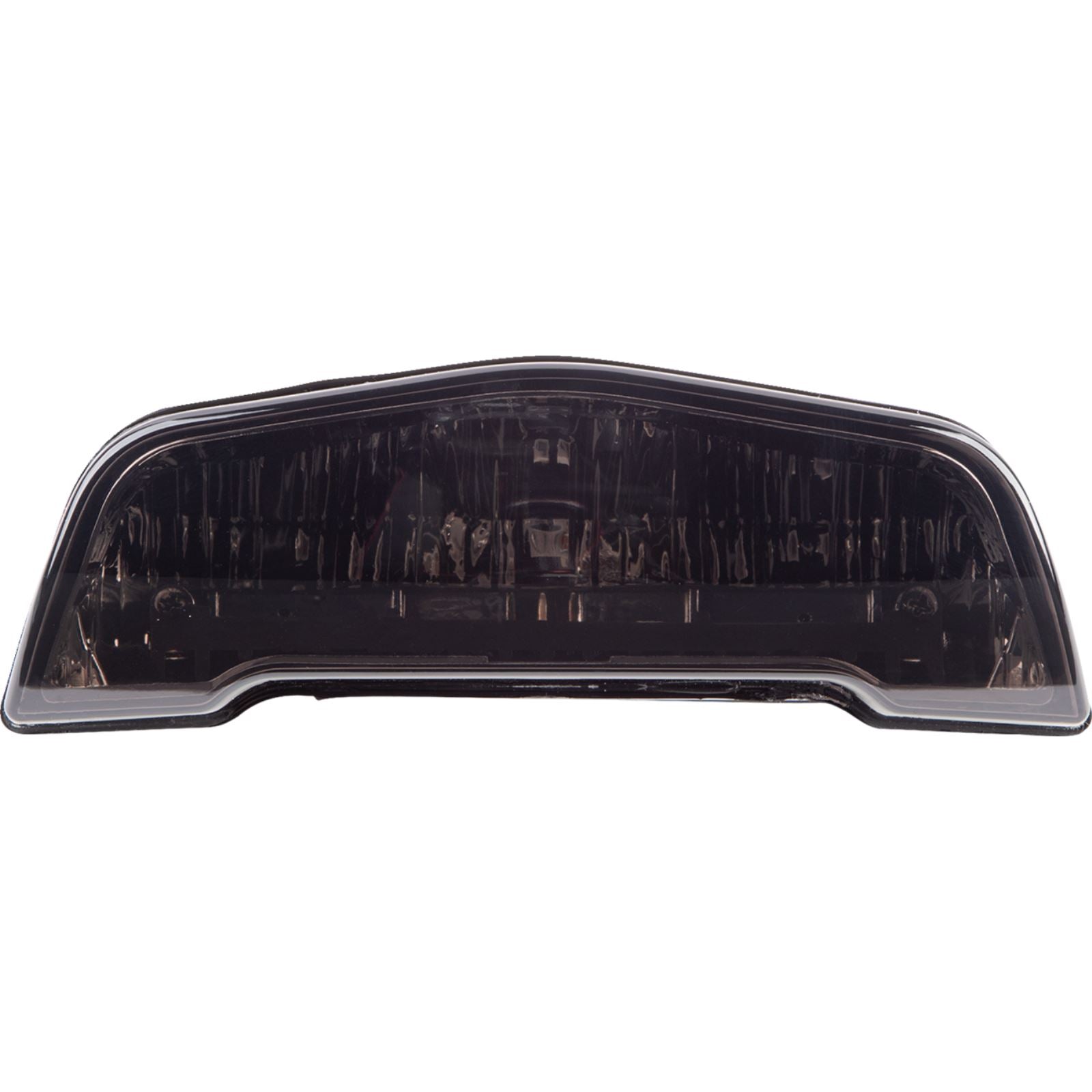 Moose Offroad Taillight - LED for Honda 400-1228-PU_1166914