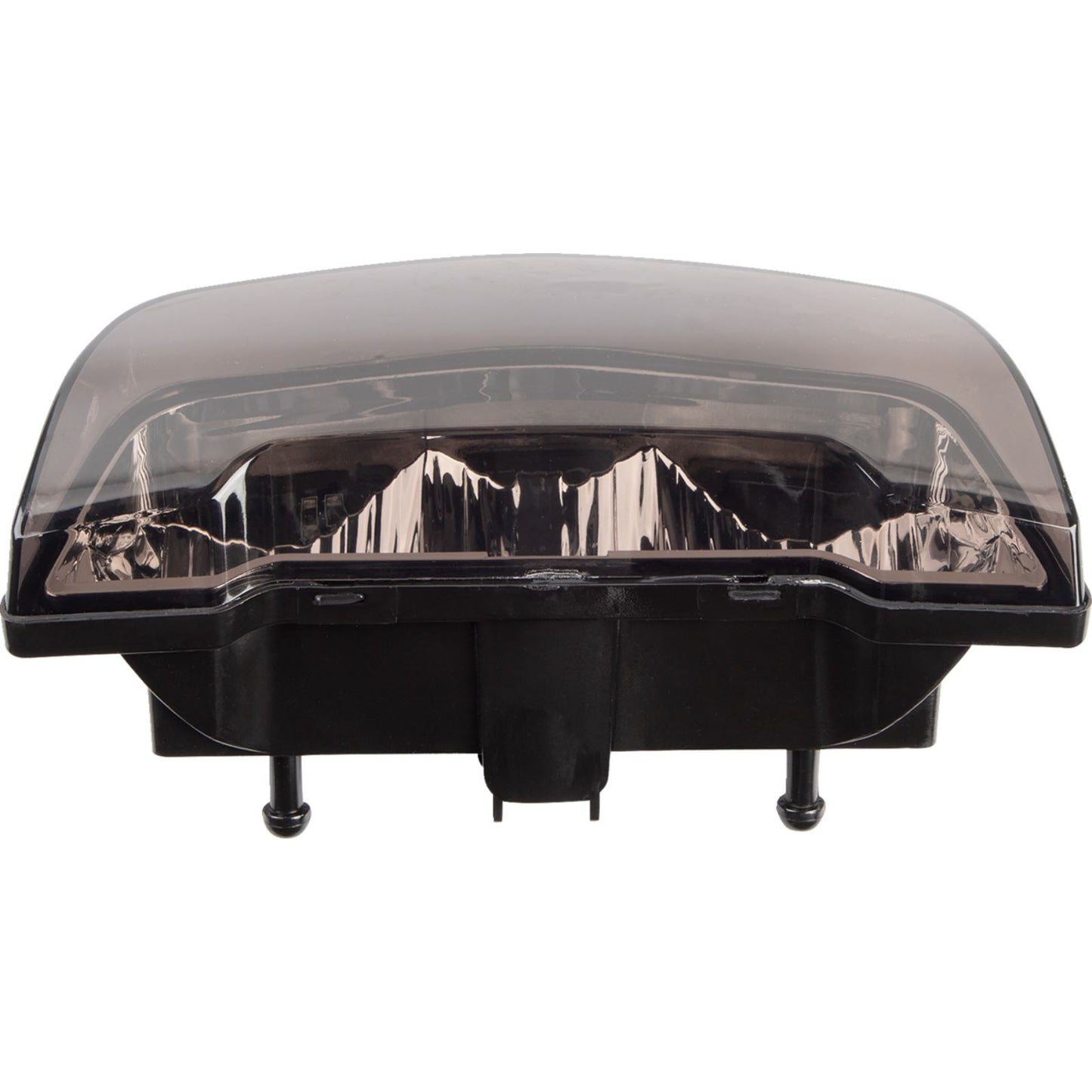 Moose Offroad Taillight - LED for Honda 400-1228-PU_1166924