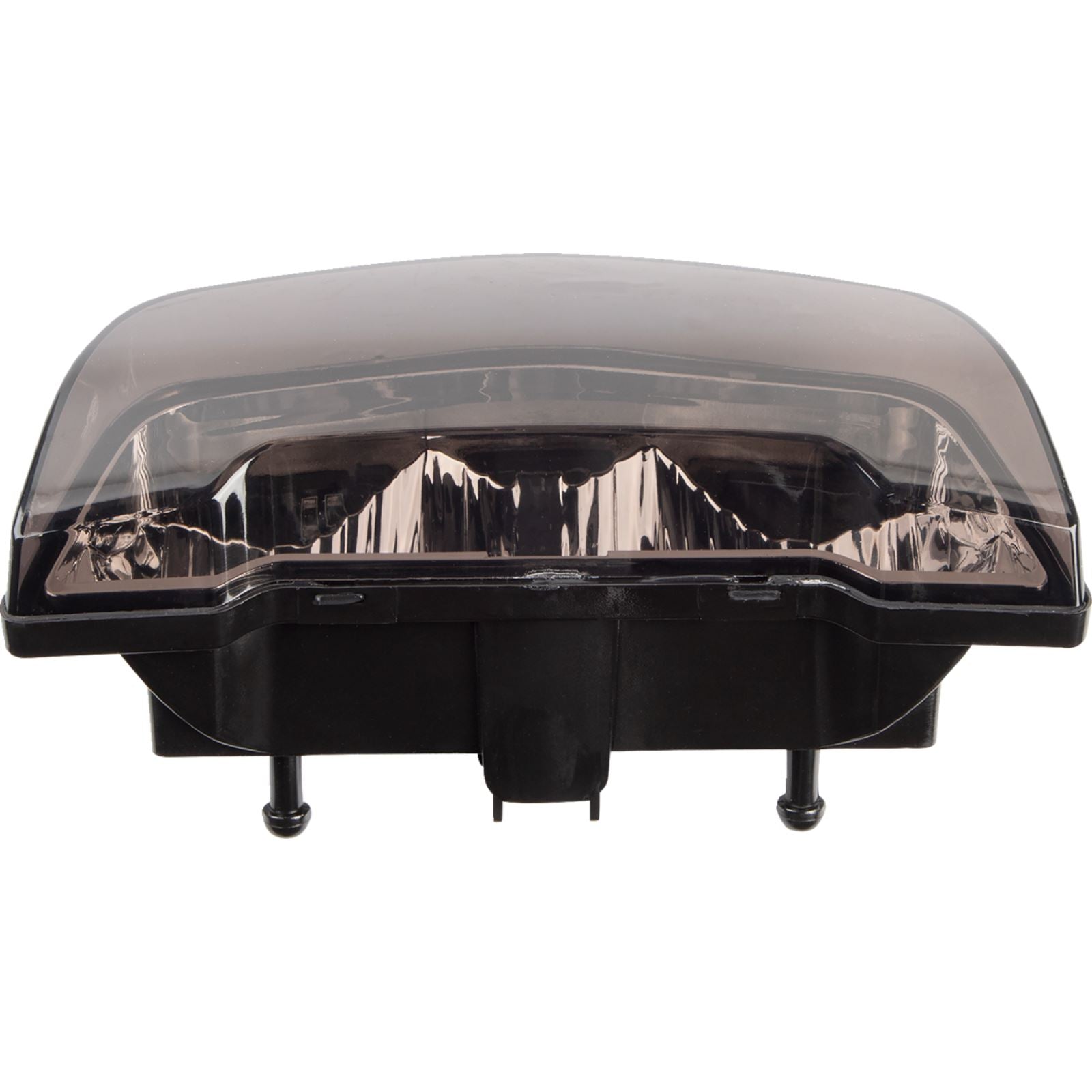 Moose Offroad Taillight - LED for Honda 400-1228-PU_1166924