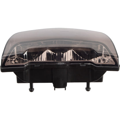 Moose Offroad Taillight - LED for Honda 400-1228-PU_1166924