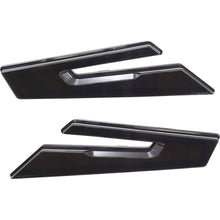 Moose Offroad Taillight - LED for Polaris 100-3454-PU_1131625