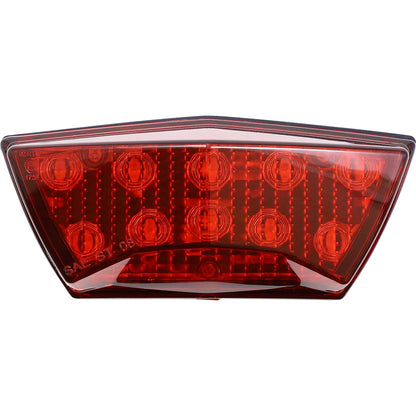 Moose Offroad Taillight - LED for Polaris 100-3493-PU_1131626