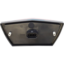 Moose Offroad Taillight - LED for Polaris 100-3493-PU_1131627