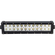 Rivco Products Light Bar - 14" - Amber/White [MPN: UTV122]_1105457