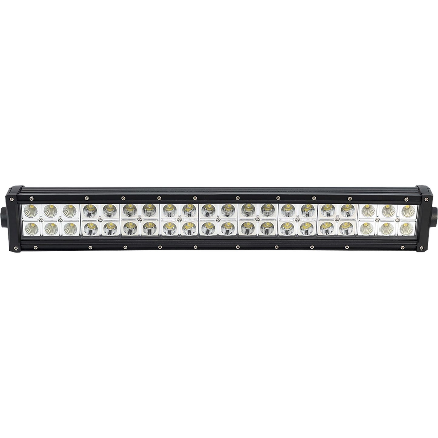 Rivco Products Light Bar - 22" [MPN: UTV137]_1105489