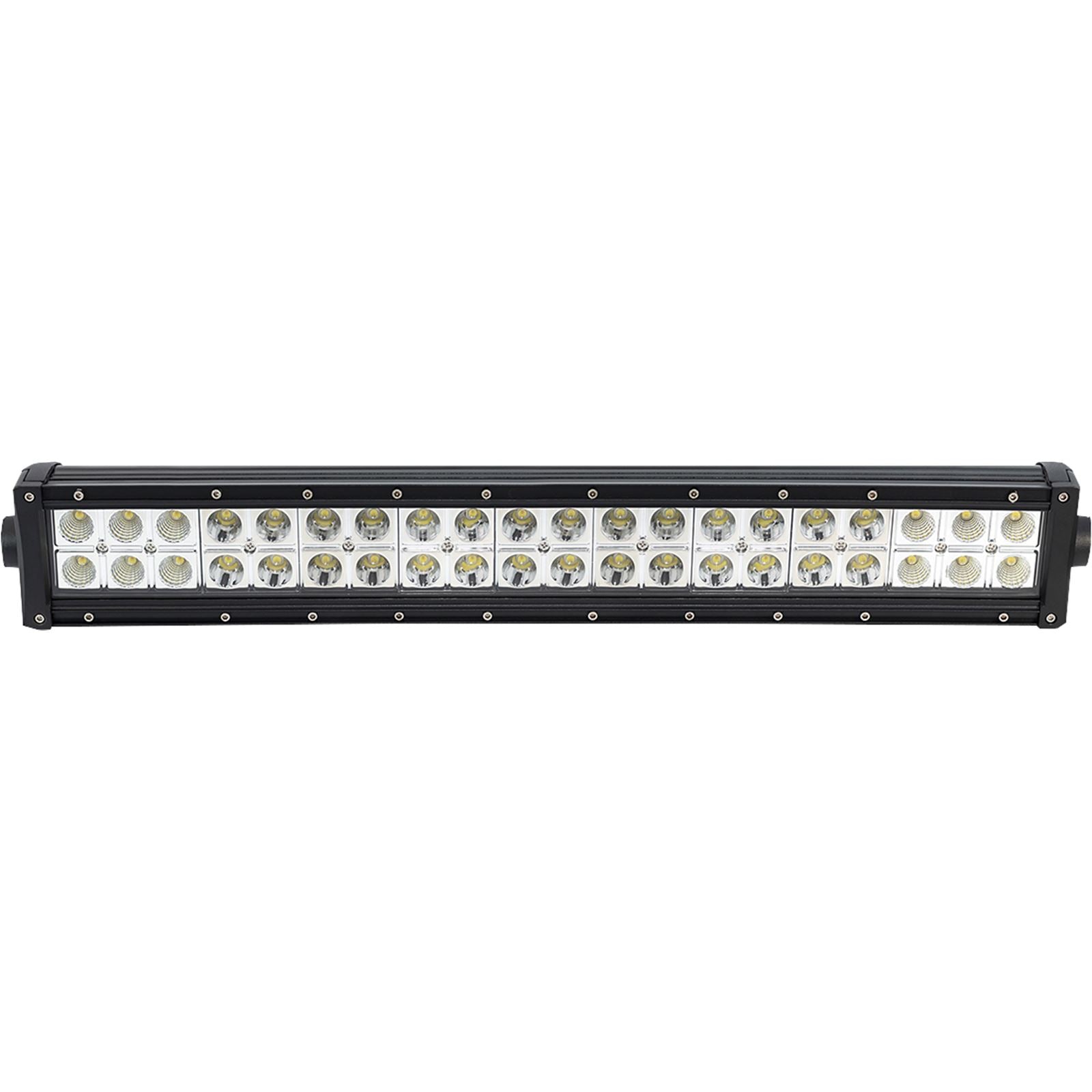 Rivco Products Light Bar - 22" [MPN: UTV137]_1105489