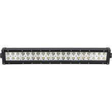Rivco Products Light Bar - 22" [MPN: UTV137]_1105489