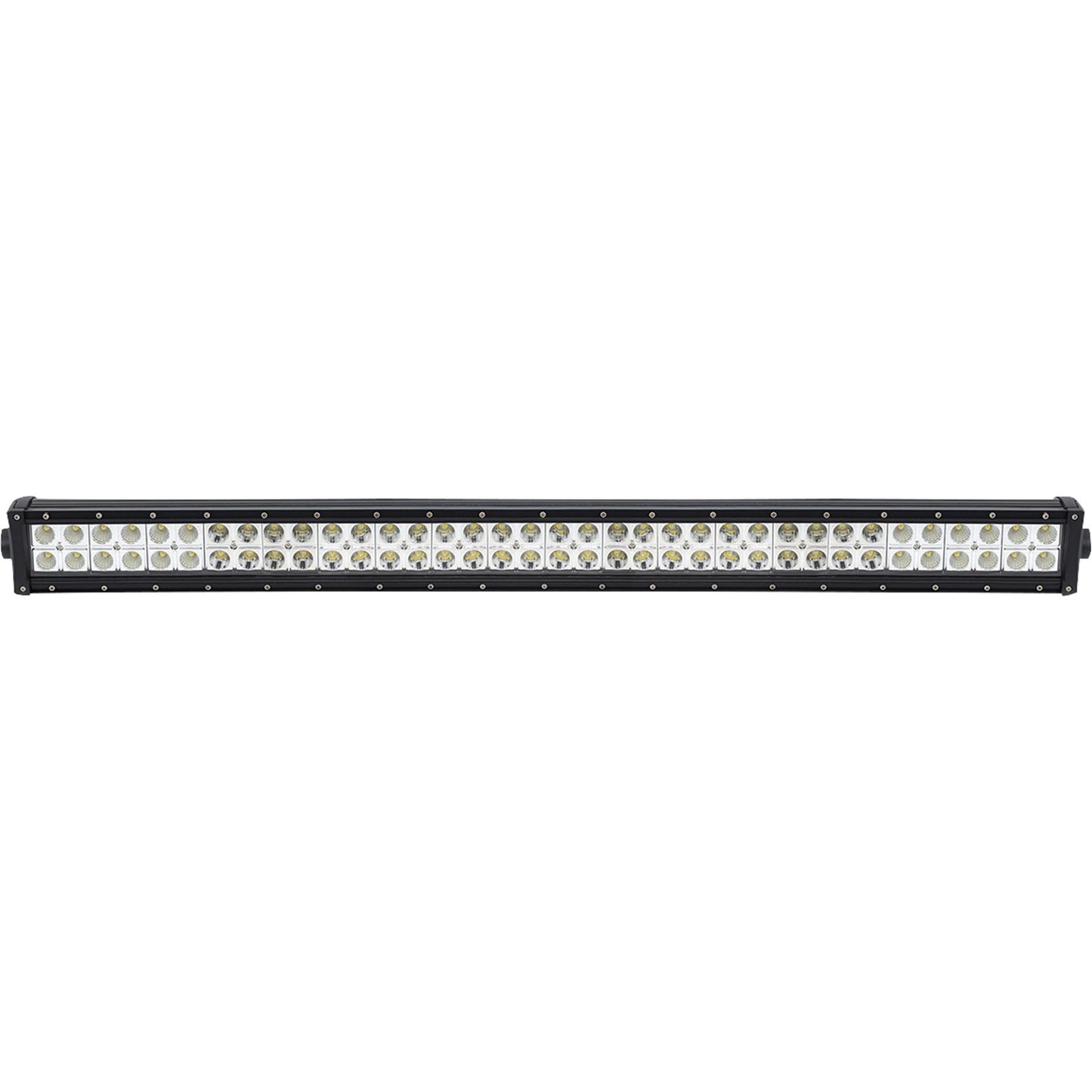 Rivco Products Light Bar - 42" [MPN: UTV142]_1135838