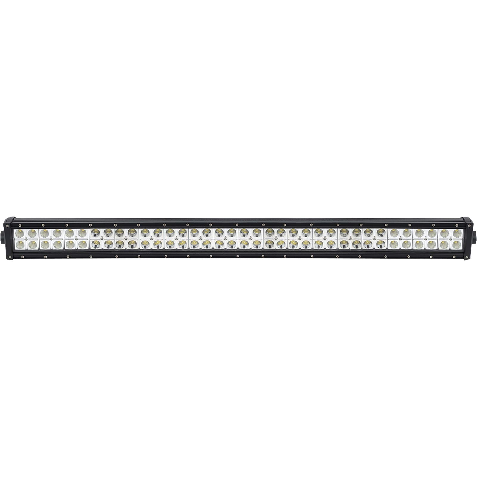 Rivco Products Light Bar - 42" [MPN: UTV142]_1135838