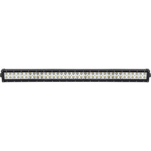 Rivco Products Light Bar - 42" [MPN: UTV142]_1135838