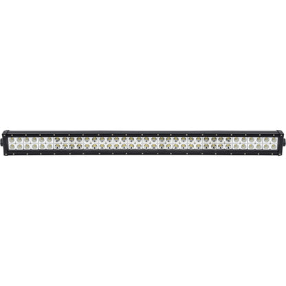 Rivco Products Light Bar - 42" [MPN: UTV142]_1135838