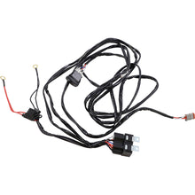 Rivco Products Light Bar - 42" [MPN: UTV142]_1135839