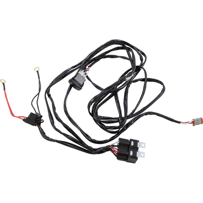 Rivco Products Light Bar - 42" [MPN: UTV142]_1135839