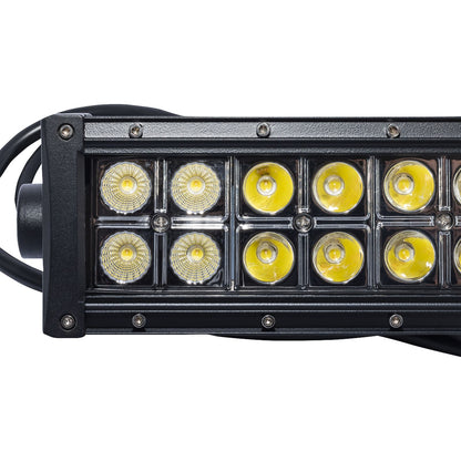 Rivco Products Light Bar - 42" [MPN: UTV142]_1135840