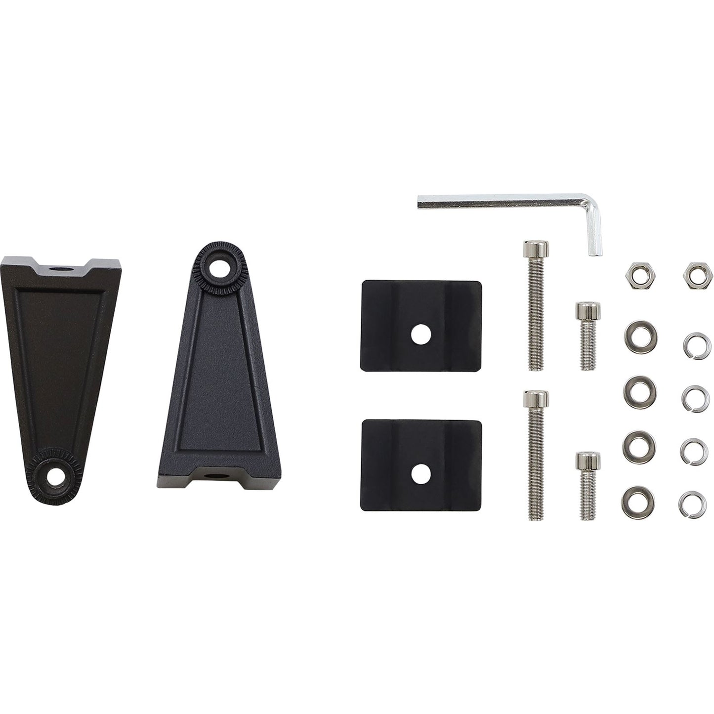 Rivco Products Light Bar - 42" [MPN: UTV142]_1135841