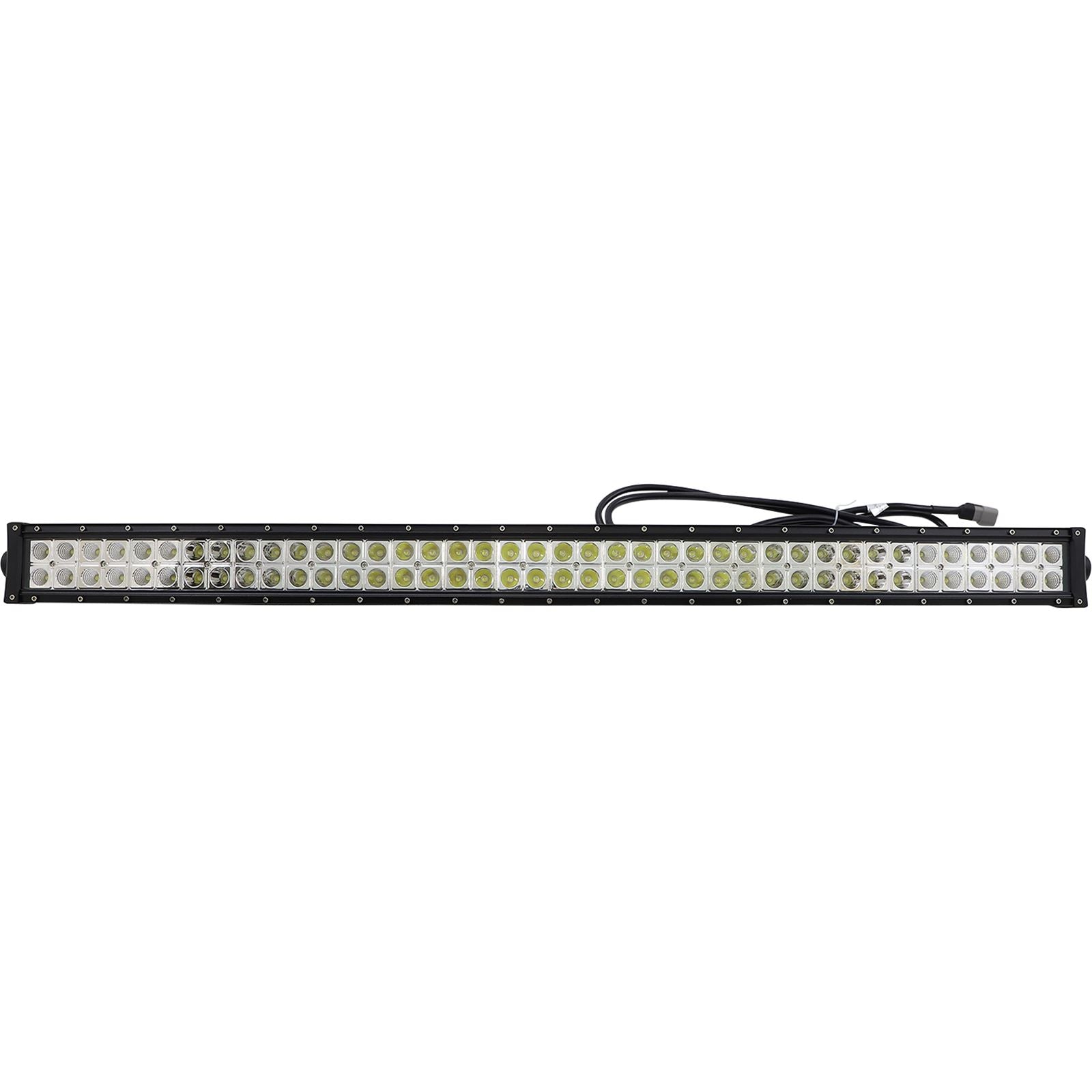 Rivco Products Light Bar - 42" [MPN: UTV142]_1135842