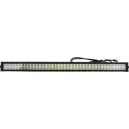 Rivco Products Light Bar - 42" [MPN: UTV142]_1135842