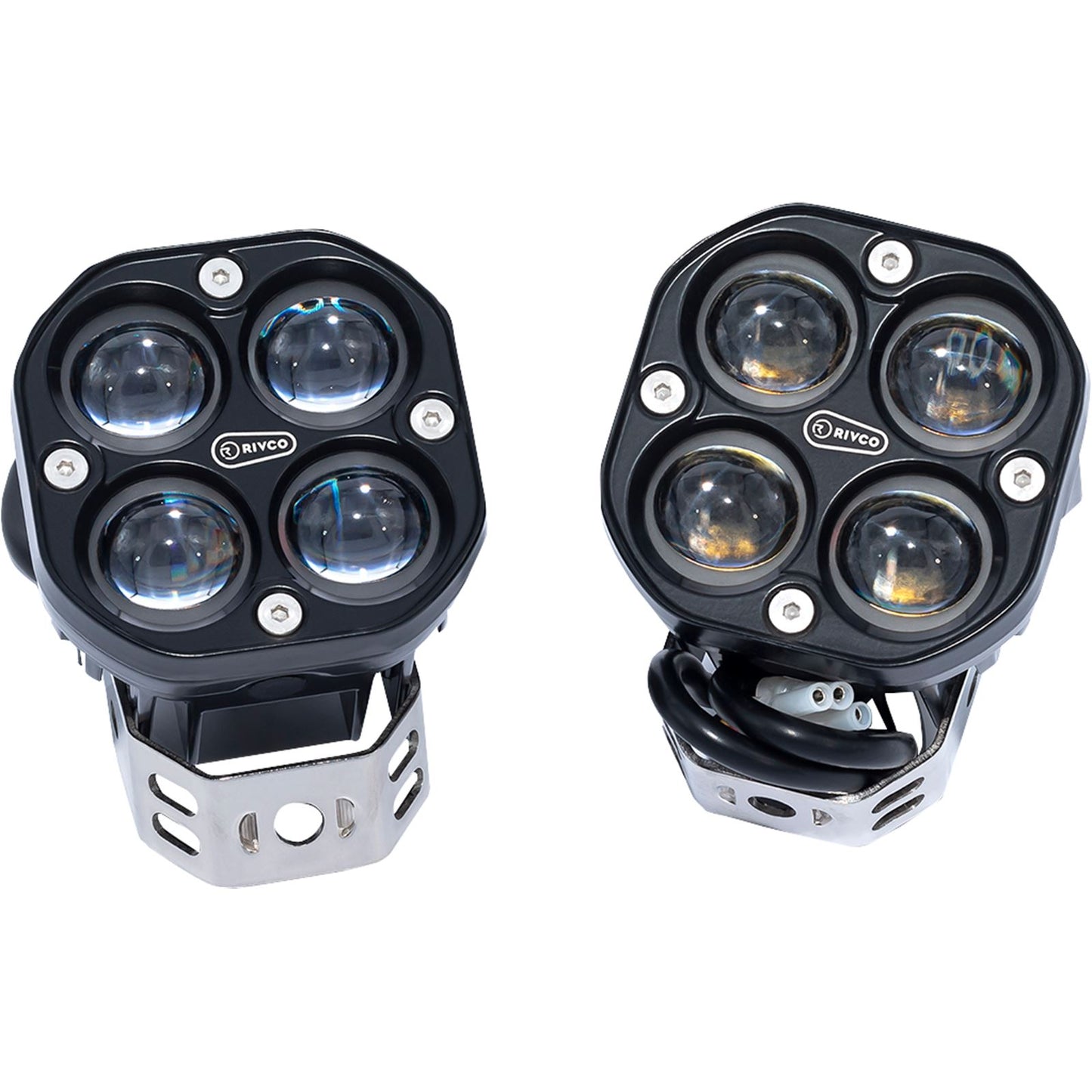 Rivco Products Light Pod - LED [MPN: UTV32]_1105475