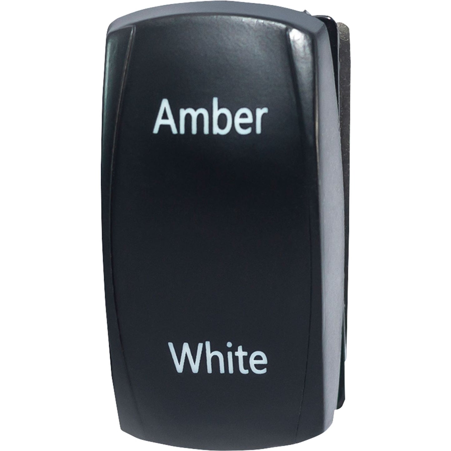 Rivco Products Light Pod - LED [MPN: UTV32]_1105503