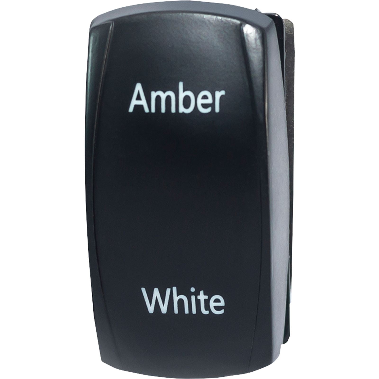 Rivco Products Light Pod - LED [MPN: UTV32]_1105503