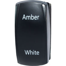 Rivco Products Light Pod - LED [MPN: UTV32]_1105503