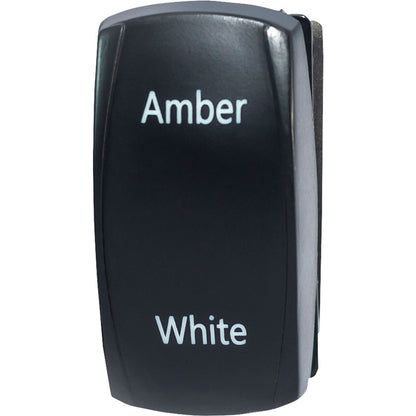 Rivco Products Light Pod - LED [MPN: UTV32]_1105503