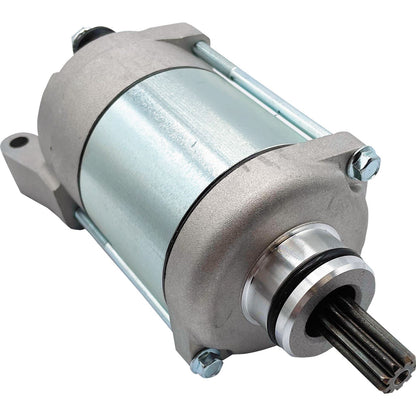 Ricks Starter for Honda [MPN: 61-140]_1130187