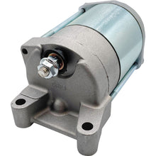 Ricks Starter for Honda [MPN: 61-140]_1130188