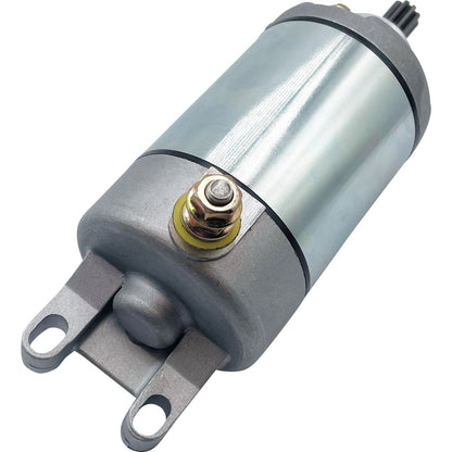 Ricks Starter for Triumph [MPN: 61-720]_1103309