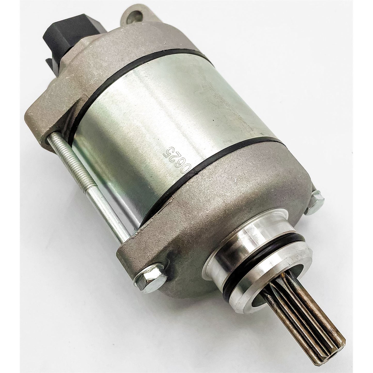 Ricks Starter for KTM [MPN: 61-915]_1133332