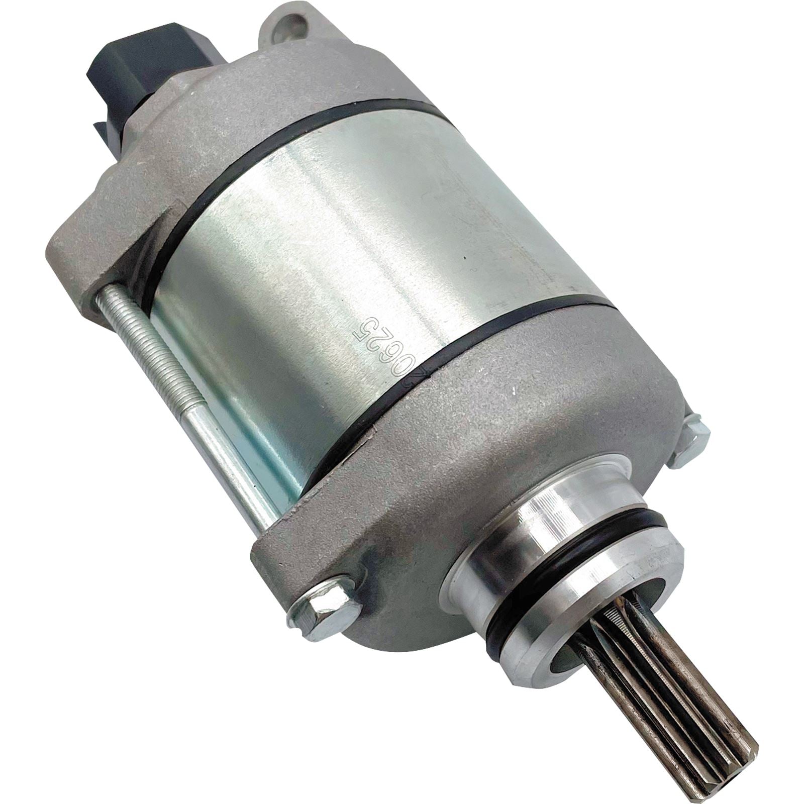 Ricks Starter for KTM [MPN: 61-915]_1130190