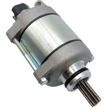 Ricks Starter for KTM [MPN: 61-915]_1130190