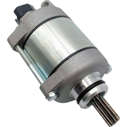 Ricks Starter for KTM [MPN: 61-915]_1130190