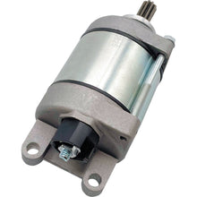 Ricks Starter for KTM [MPN: 61-915]_1130191