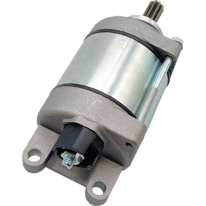 Ricks Starter for KTM [MPN: 61-915]_1130191