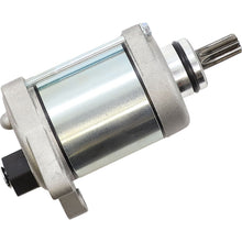 Ricks Starter for Honda [MPN: 61-141]_1135347