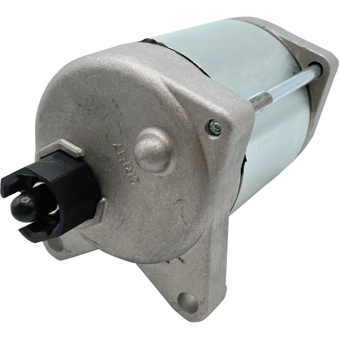 Ricks Starter for Honda [MPN: 61-141]_1135348