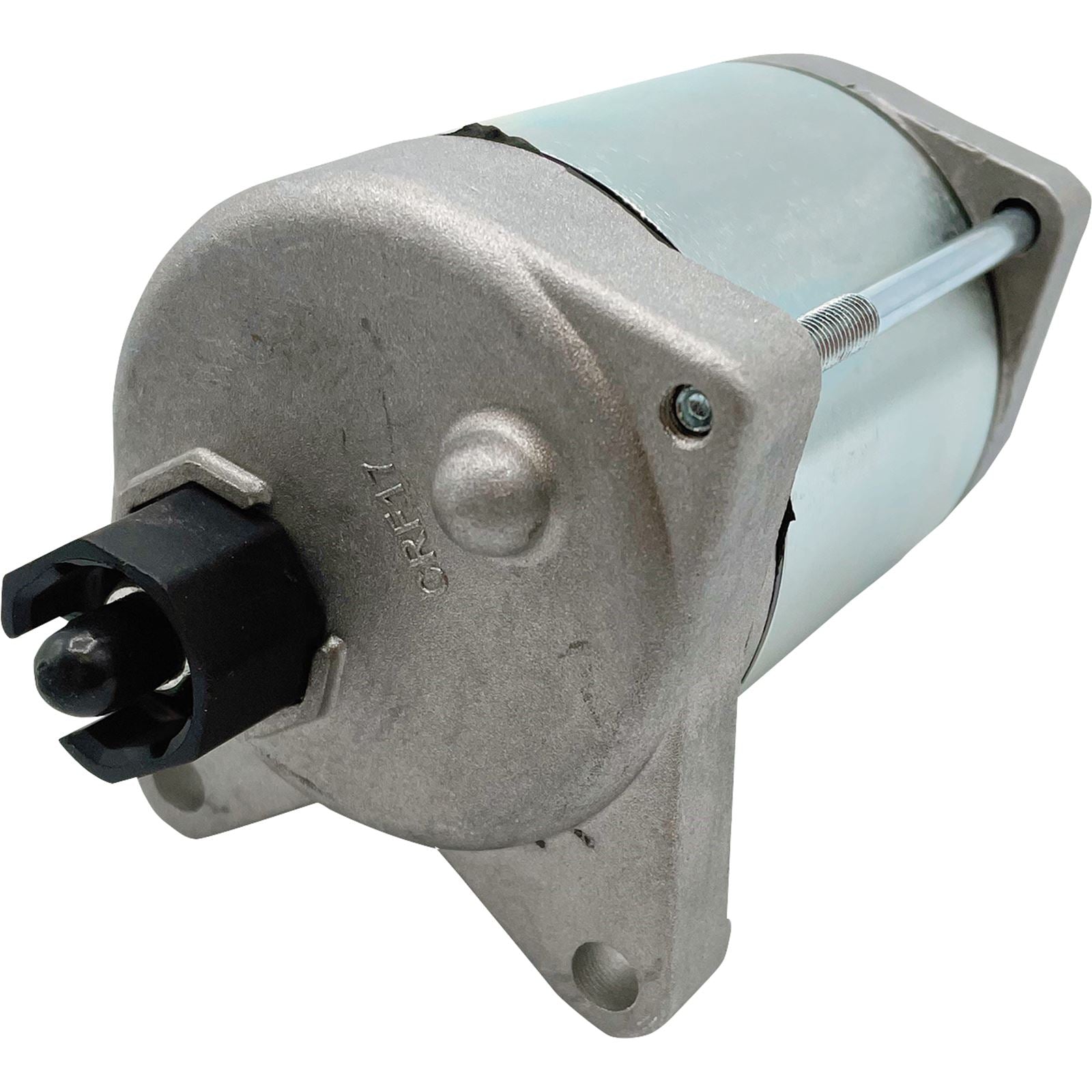 Ricks Starter for Honda [MPN: 61-141]_1135348