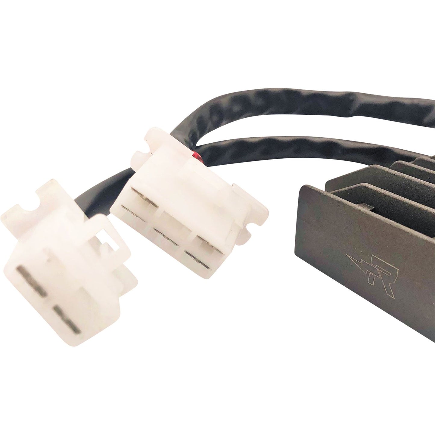 Ricks Regulator/Rectifier - Lithium-ion Compatible for Yamaha [MPN: 14-401]_1103311