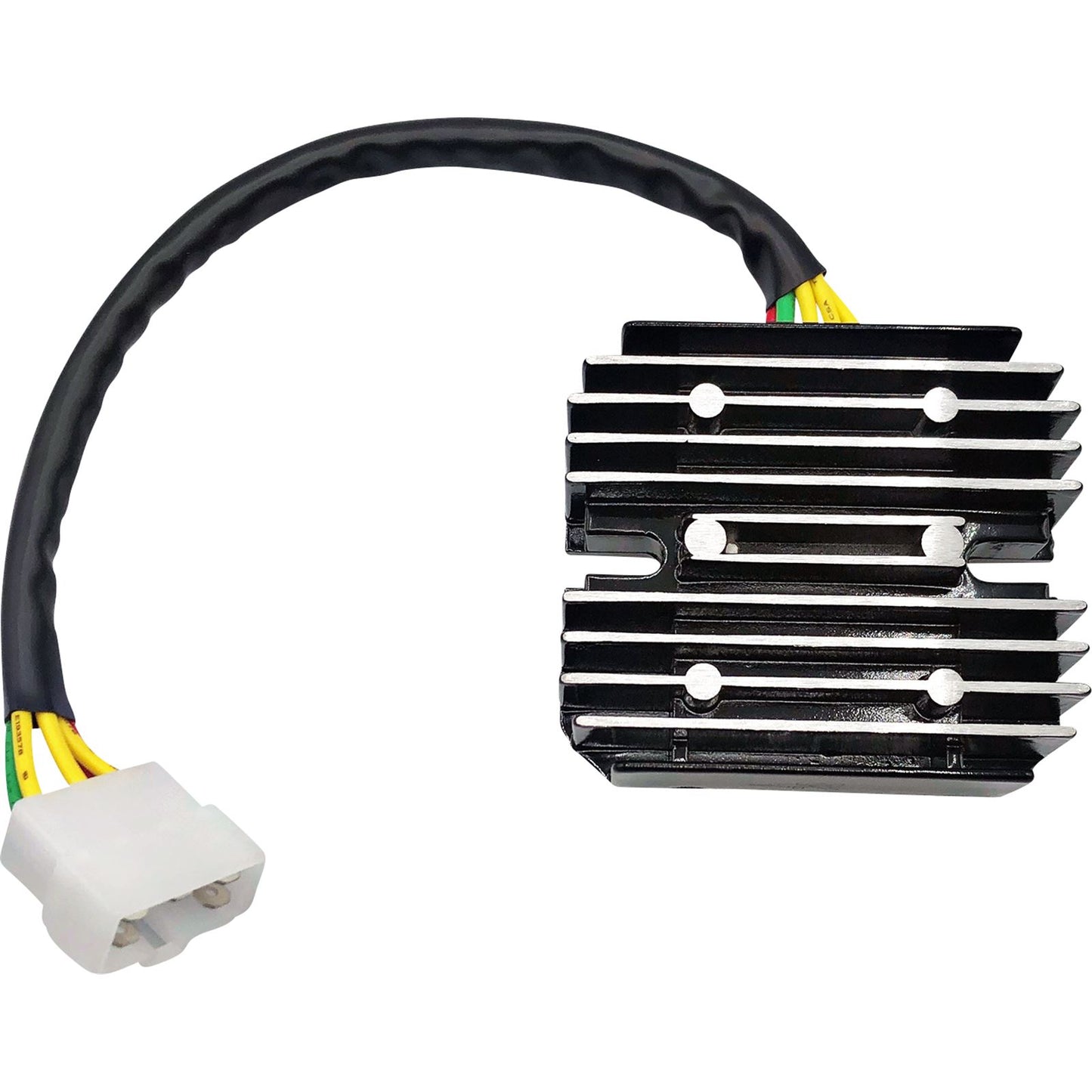 Ricks Regulator/Rectifier - Lithium-ion Compatible for Kawasaki [MPN: 14-311]_1103055