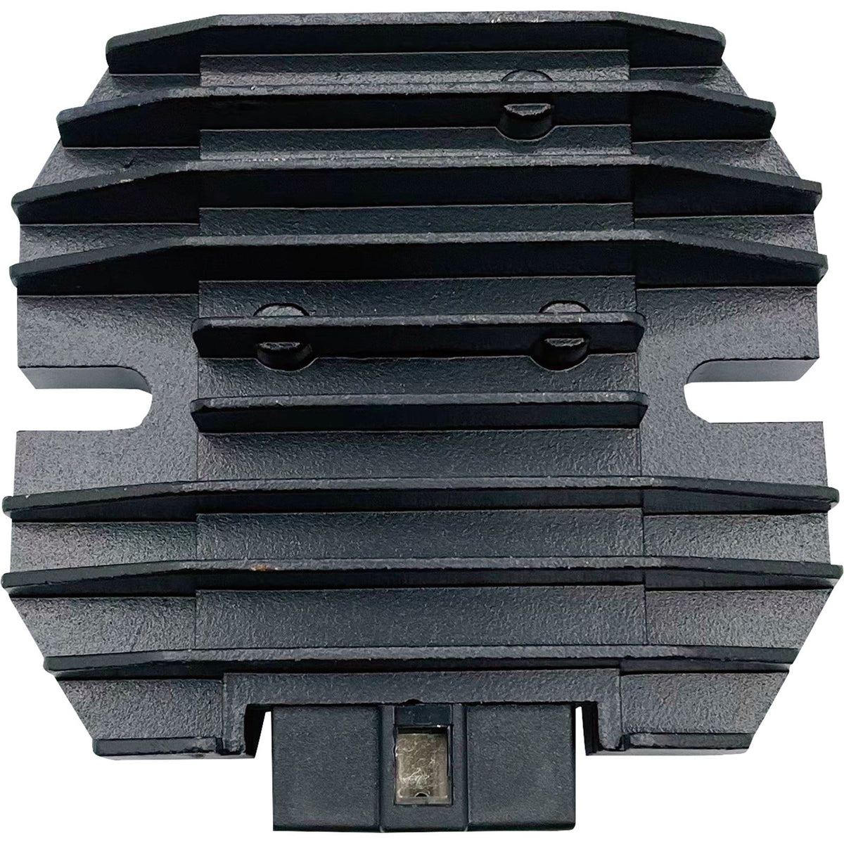 Ricks Regulator/Rectifier for Suzuki [MPN: 10-252]_1130194