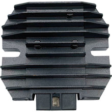 Ricks Regulator/Rectifier for Suzuki [MPN: 10-252]_1130194
