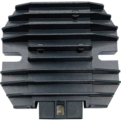 Ricks Regulator/Rectifier for Suzuki [MPN: 10-252]_1130194