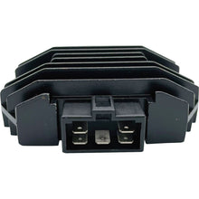 Ricks Regulator/Rectifier for Suzuki [MPN: 10-252]_1130195