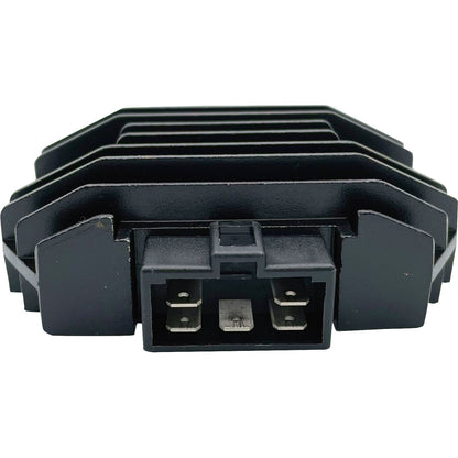 Ricks Regulator/Rectifier for Suzuki [MPN: 10-252]_1130195