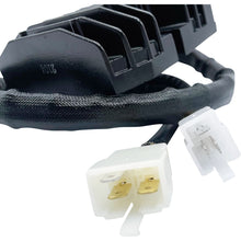 Ricks Hot Shot Regulator/Rectifier for Kawasaki [MPN: 10-333H]_1103048